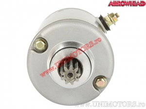 Електромотор - BMW K 75 / K 100 / K 1100 / K 1200 / K1 1000 16V - Arrowhead