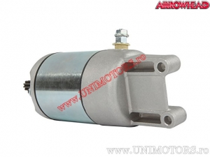 Електромотор - Honda FJS 600 Silver Wing / FSC 600 Silver Wing - Arrowhead