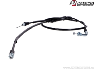 Жило за газ - Explorer Sniper 50 SM / Generic Trigger 50 SM / KSR TR 50 SM One / Ride Thorn 50 X - Naraku