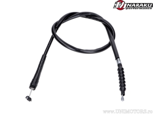 Жило за съединител - Derbi GPR 50 2T Nude E2 / GPR 50 2T Racing E2 / GPR 50 2T Replica E2 / GPR 50 2T Replica Ra