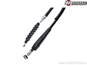 Жило за съединител - Derbi GPR 50 2T Nude E2 / GPR 50 2T Racing E2 / GPR 50 2T Replica E2 / GPR 50 2T Replica Ra