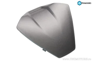Заден капак на дръжката - 1B009267 - Piaggio