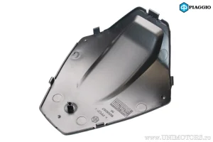 Заден капак на дръжката - 1B009267 - Piaggio