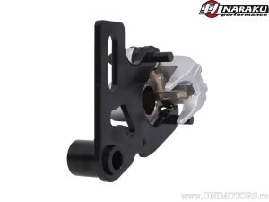 Заден спирачен апарат - Derbi GPR 125 4T 4V LC E3 / GPR 50 R 2T E2 (D50B) / Rieju MRT 50 Cross (AM6) / Spike 