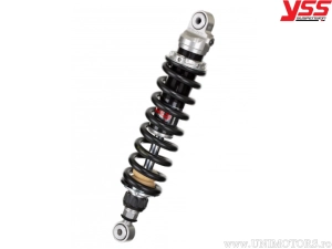 Заден телескоп BMW R 80 ST ('82-'85) - YSS