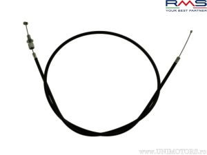 Кабел за ускорение Gilera Runner - 50cc / 125cc / 180cc 2T (горен) - (RMS)
