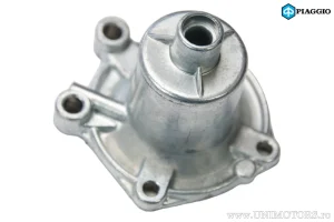 Капак - 195784 - Piaggio