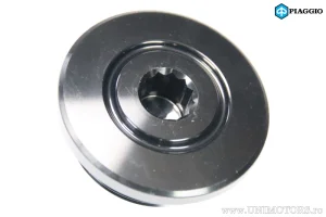 Капачка на капака на маховика - 1A016703 - Piaggio