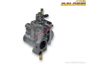Карбуратор Dellorto SI 26 26 G - Vespa T5 125 2T - Malossi