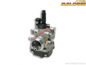 Карбуратор PHBG 21 A (725865) - Aprilia RS 50 / Suzuki GT 50 - Malossi