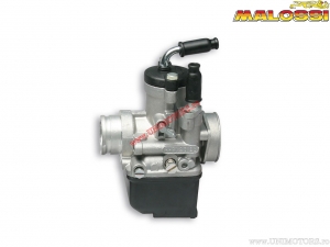 Карбуратор PHBL 25 B (725685) - Vespa SP 50 / PK 50 - Malossi