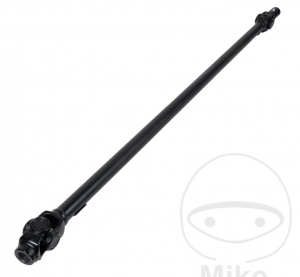 Карданов вал All Balls Racing - Polaris Ranger 800 XP HO EFI 4WD - All Balls