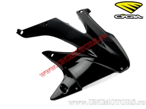 Карене радиатор Powerflow - Honda CRF 250 R / CRF 450 R ('09-'13) - (Cycra)