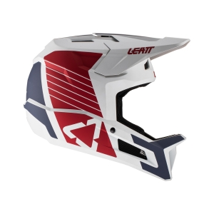 Каска MTB Gravity 1.0 V22 Оникс: Размер - XS