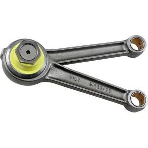 Комплект биела - DS194664