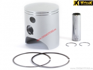 Комплект бутало - Gas Gas MC 250 / EC 250 / XC 250 ('97-'19) - 250 2T - ProX