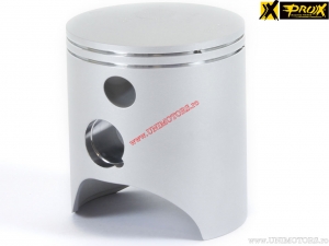 Комплект бутало - Gas Gas MC 250 / EC 250 / XC 250 ('97-'19) - 250 2T - ProX