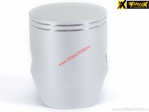 Комплект бутало - Gas Gas MC 250 / EC 250 / XC 250 ('97-'19) - 250 2T - ProX