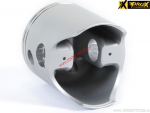 Комплект бутало - Gas Gas MC 250 / EC 250 / XC 250 ('97-'19) - 250 2T - ProX