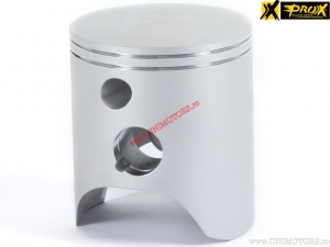 Комплект бутало - Gas Gas MC 250 / EC 250 / XC 250 ('97-'19) - 250 2T - ProX