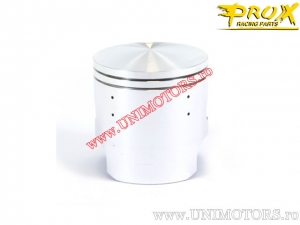Комплект бутало - Kawasaki KDX 200 - 200 2T - ProX