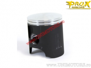 Комплект бутало - Kawasaki KX 250 ('05-'08) - 250 2T - ProX