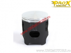 Комплект бутало - Kawasaki KX 250 ('05-'08) - 250 2T - ProX