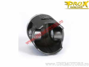 Комплект бутало - Kawasaki KX 250 ('05-'08) - 250 2T - ProX