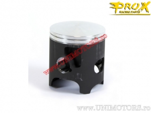 Комплект бутало - Kawasaki KX 250 ('05-'08) - 250 2T - ProX