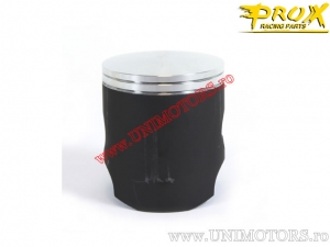 Комплект бутало - Kawasaki KX 250 ('05-'08) - 250 2T - ProX