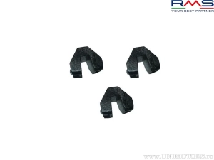Комплект водачи на вариатор - Honda SH / NES / FES / PS/PES -125cc / 150cc 4T - (RMS)