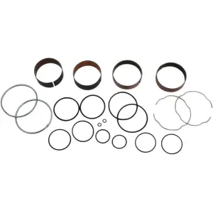 Комплект за ремонт на вилката - Honda CRF 250 R / CRF250RWE / CRF 250 RX / CRF 450 L / CRF 450 R / CRF