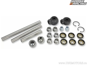 Комплект за ремонт на задни носачи - Yamaha YXZ 1000 R EPS / YXZ 1000 R EPS SE / YXZ 1000 R EPS SS 