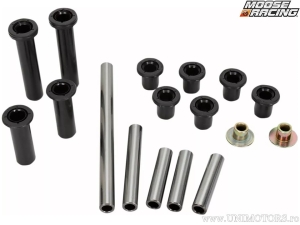 Комплект за ремонт на задни ръкохватки - POLARIS RANGER RZR 4 800 4X4 EPS / RANGER RZR 800 4X4 