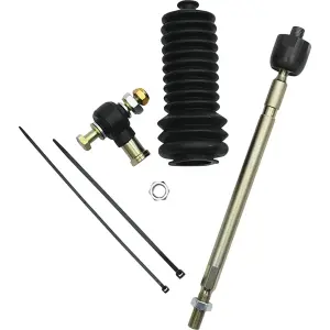 Комплект край на щанга - 04301367