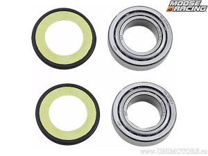Комплект лагери за кормило - KTM ADVENTURE 890 ABS / ADVENTURE 890 R ABS / SUPER ADVENTURE 1290 R ABS / S