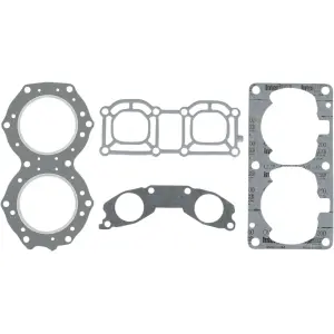 Комплект уплътнения Pro-Formance - 09340723