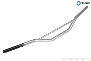 Кормило SR X-TREM (FE) - 00H00912011 - Piaggio