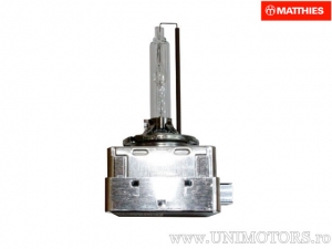 Ксенонов фар D1S PK32d-2 JMP Naos 35W - JM