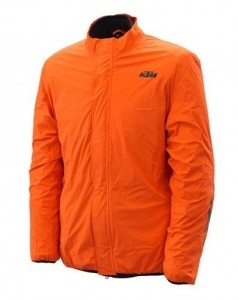 Куртка KTM TERRA ADVENTURE: Размер - L