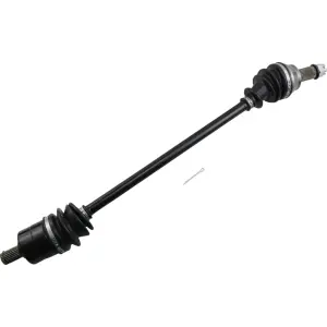Лява/дясна предна полуоска CV OEM - Polaris Ranger RZR XP 900 4X4 ('11-'14) / Ranger RZR XP 4 900 4X4 EPS