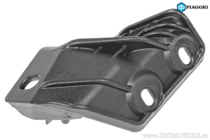 Лява стойка - 00H05906521 - Piaggio