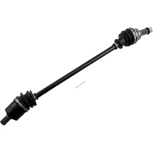 Ляв/Десен преден планетен венец CV OEM - Polaris RZR XP 1000 4X4 EPS ('14) / RZR XP 4 1000 4X4 EPS 64