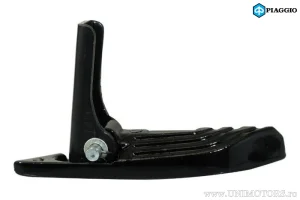 Ляв степен в комплект - 1B001786400NT - Aprilia