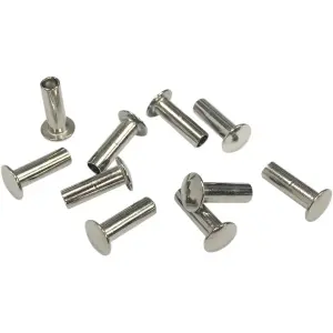 Нитове Tour-Pak® - 24040816