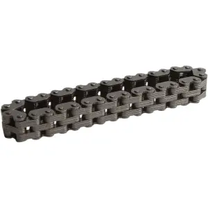 Обратен верижен механизъм - POLARIS 300 2X4 / ATP 330 4X4 / BIG BOSS 400 6X6 L / MAGNUM 425 4X4 / RANGER 