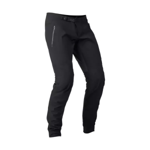 ПАНТАЛОН FLEXAIR NEOSHELL [BLK]: Размер - 34