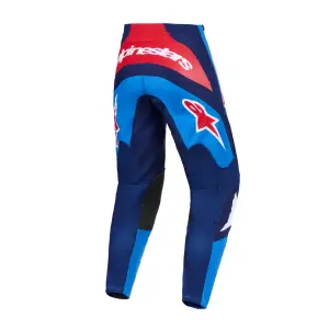 Панталони Fluid Grid - Възрастен - 38 - 290112653