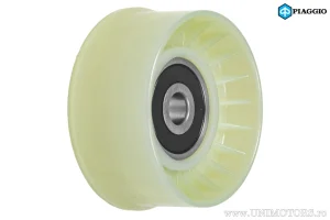 Паразитна шайба с i.p. - 1A012076 - Piaggio