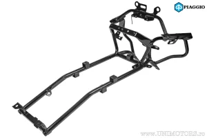 Предна рамка с I.P. - 1B0059555 - Piaggio